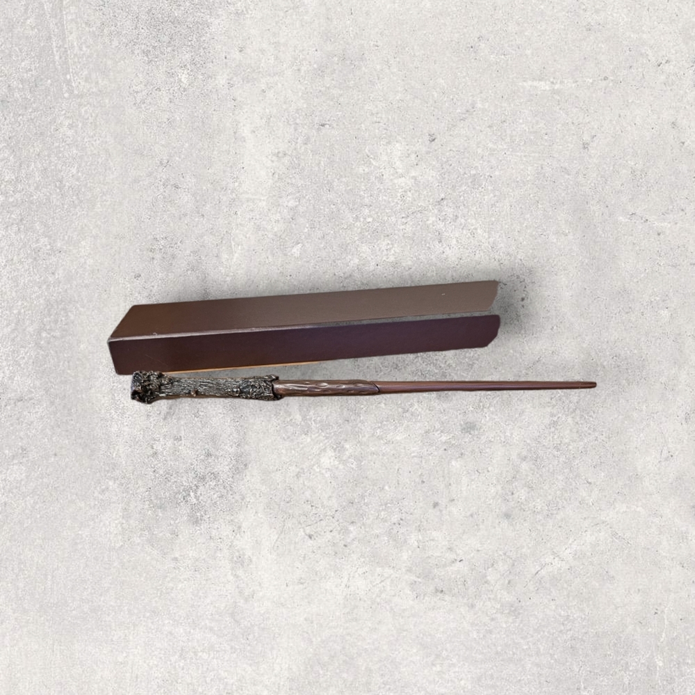Wizarding Wand‎